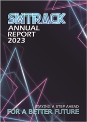 Annual Report
